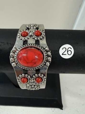 Image for 96 August 2026 Online Auction