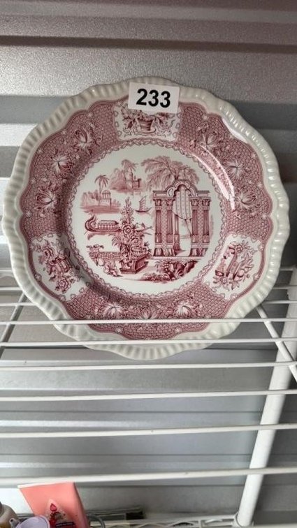 Image for 96 August 2026 Online Auction