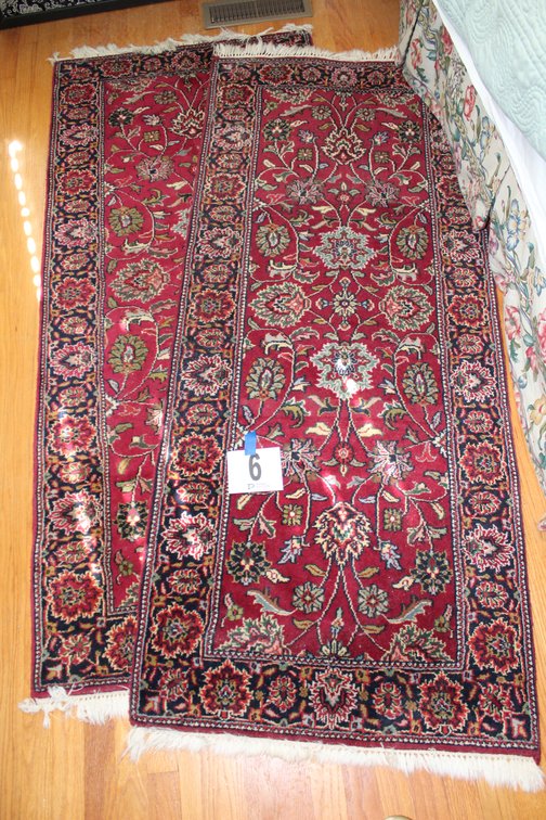 Image for Roberts Estate Online Auction
