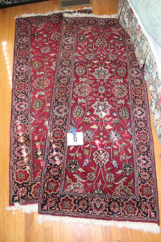 Image for Roberts Estate Online Auction