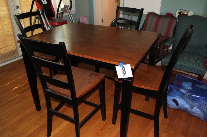 Image for Roberts Estate Online Auction