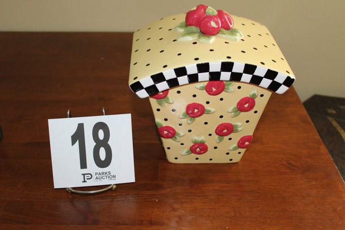 Image for Roberts Estate Online Auction