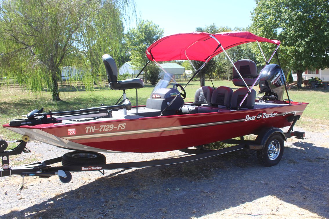 Image for Bayou Acres Online Auction