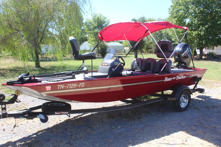Image for Bayou Acres Online Auction