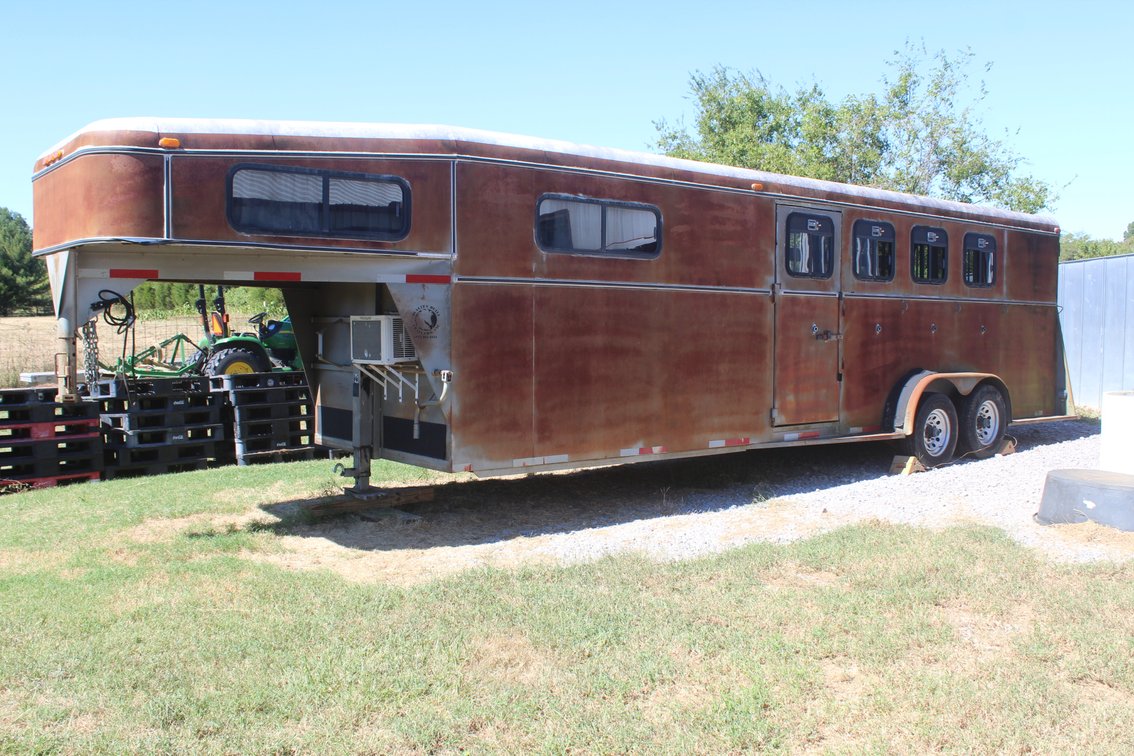 Image for Bayou Acres Online Auction