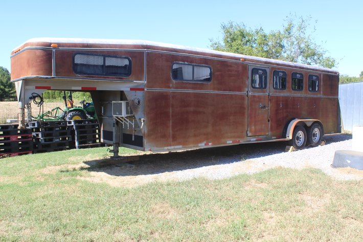 Image for Bayou Acres Online Auction
