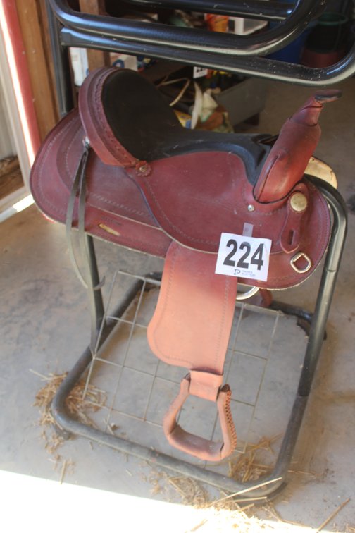 Image for Bayou Acres Online Auction