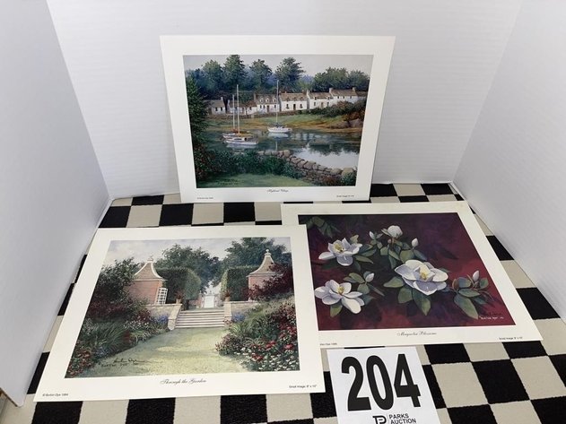Image for Virginia & Hershel Jackson Online