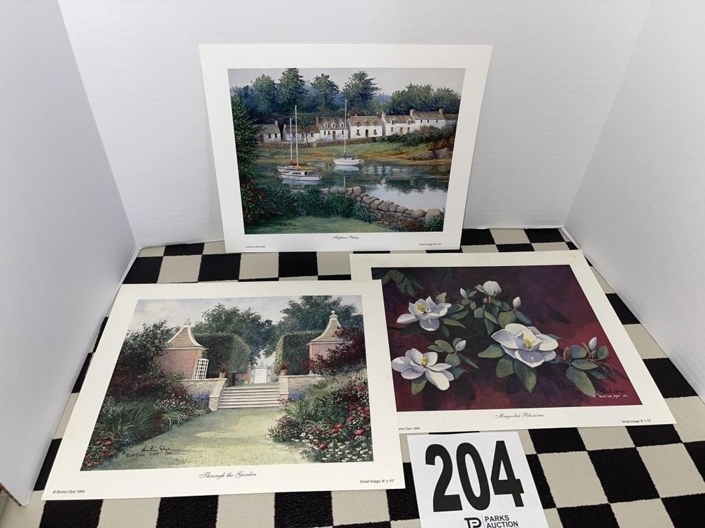 Image for Virginia & Hershel Jackson Online
