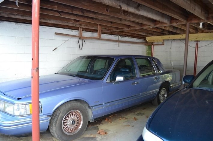 Image for Schrader Online Auction