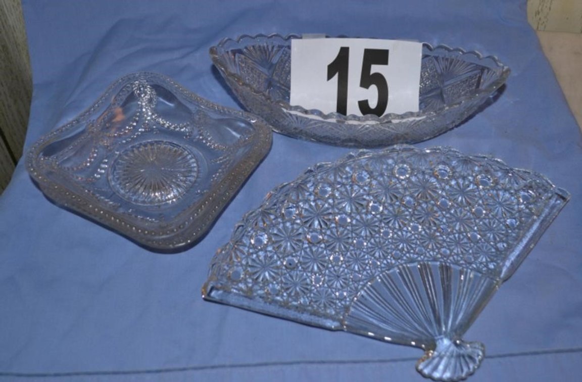 Image for Schrader Online Auction
