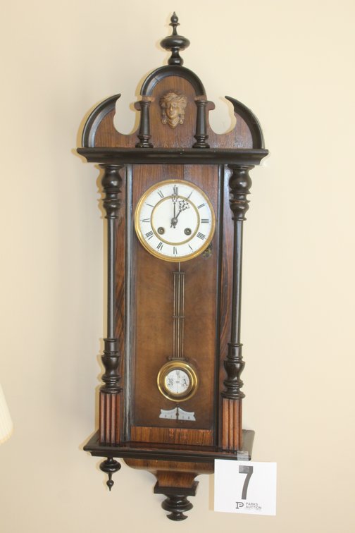 Image for Belmont Online Auction