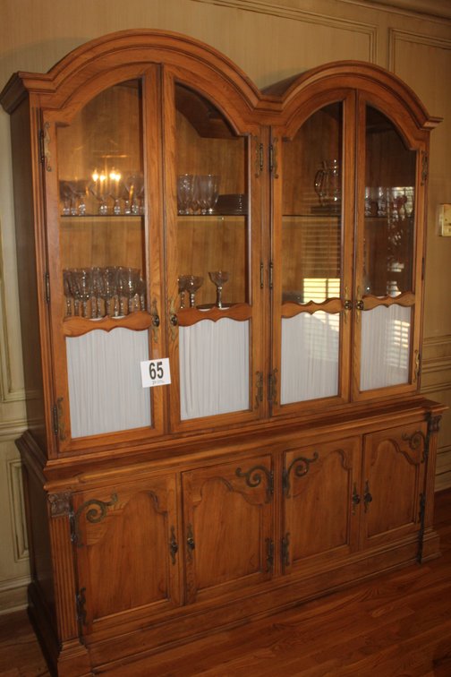 Image for Belmont Online Auction