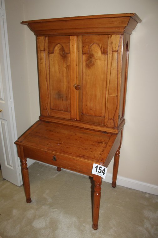 Image for Belmont Online Auction