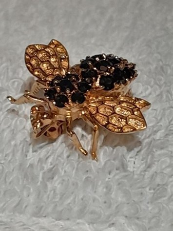 Image for Pawn & Storage Online Auction