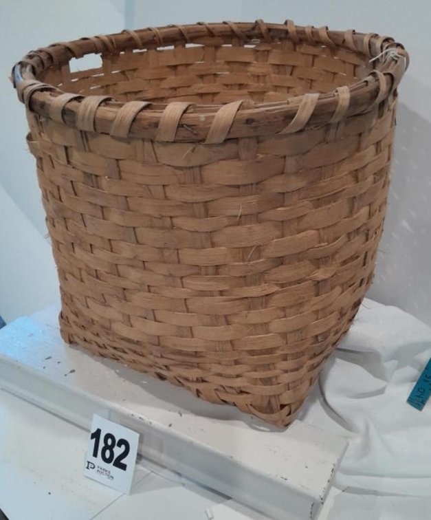 Image for Pawn & Storage Online Auction