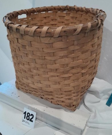 Image for Pawn & Storage Online Auction