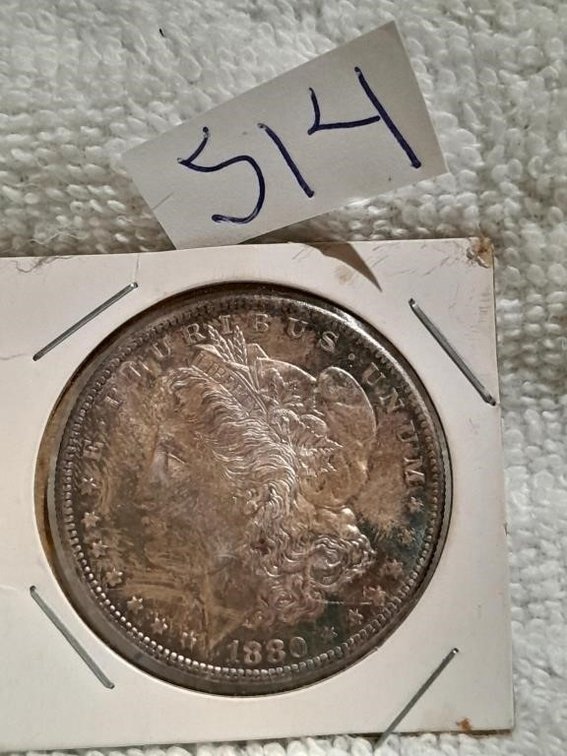 Image for Pawn & Storage Online Auction