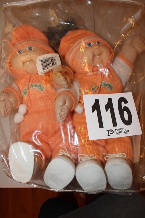 Image for Fritcher Online Auction