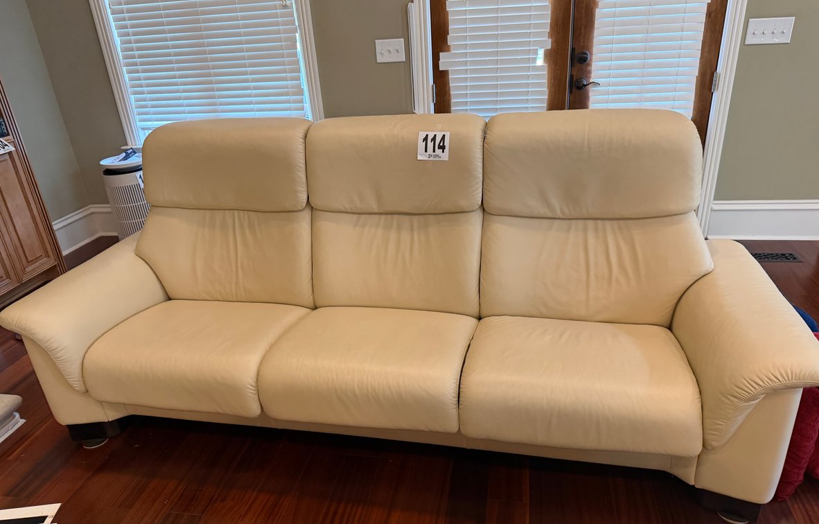 Image for Bick Online Auction