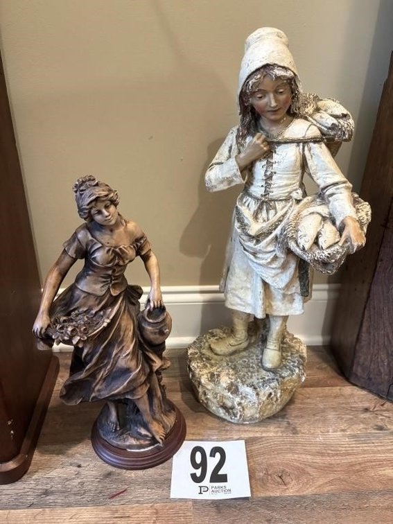 Image for McCord Online Auction
