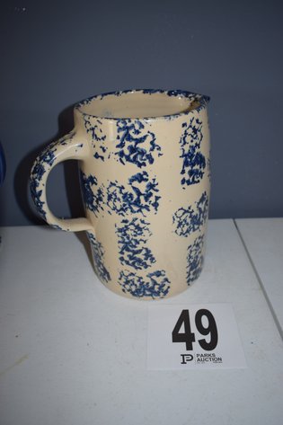 Image for Katy Phillips Living Estate Online Auction