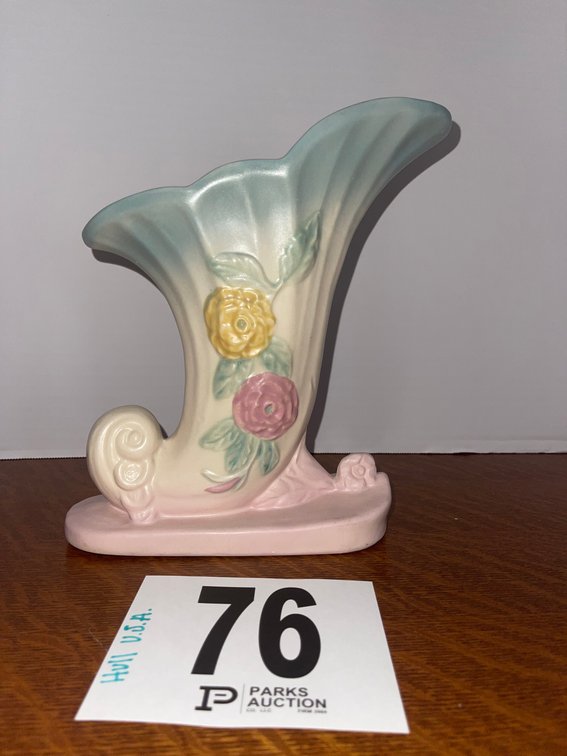 Image for Estate of Clara & J D Vantrease #1 Online Auction