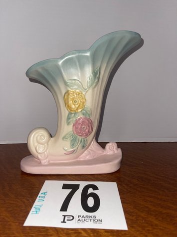 Image for Estate of Clara & J D Vantrease #1 Online Auction