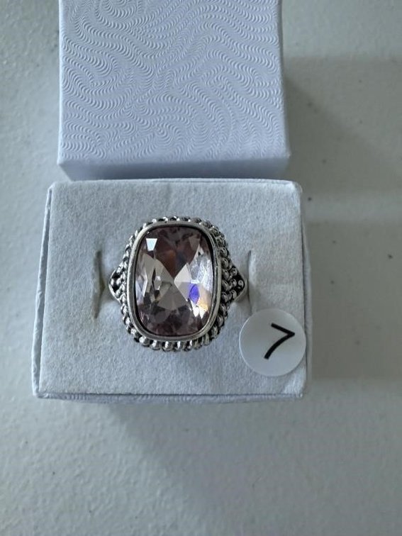 Image for 96 September 2026 Online Auction