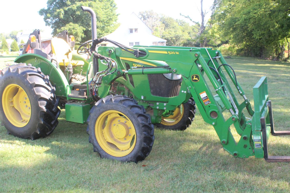 Image for Shores Road Online Auction