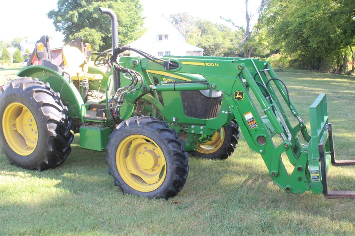Image for Shores Road Online Auction