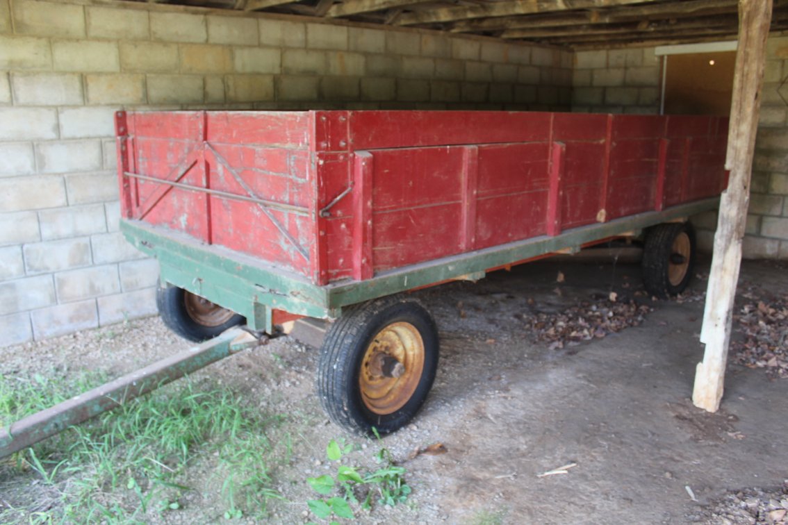 Image for Shores Road Online Auction