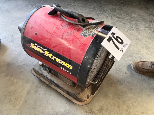 Image for Smith Lighting Online Auction