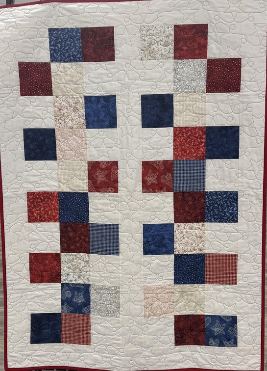 Image for Wings of Freedom 2026 Online Auction