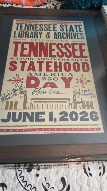 Image for Wings of Freedom 2026 Online Auction
