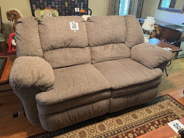 Image for Catalano Online Auction