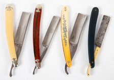 ZT Auctions