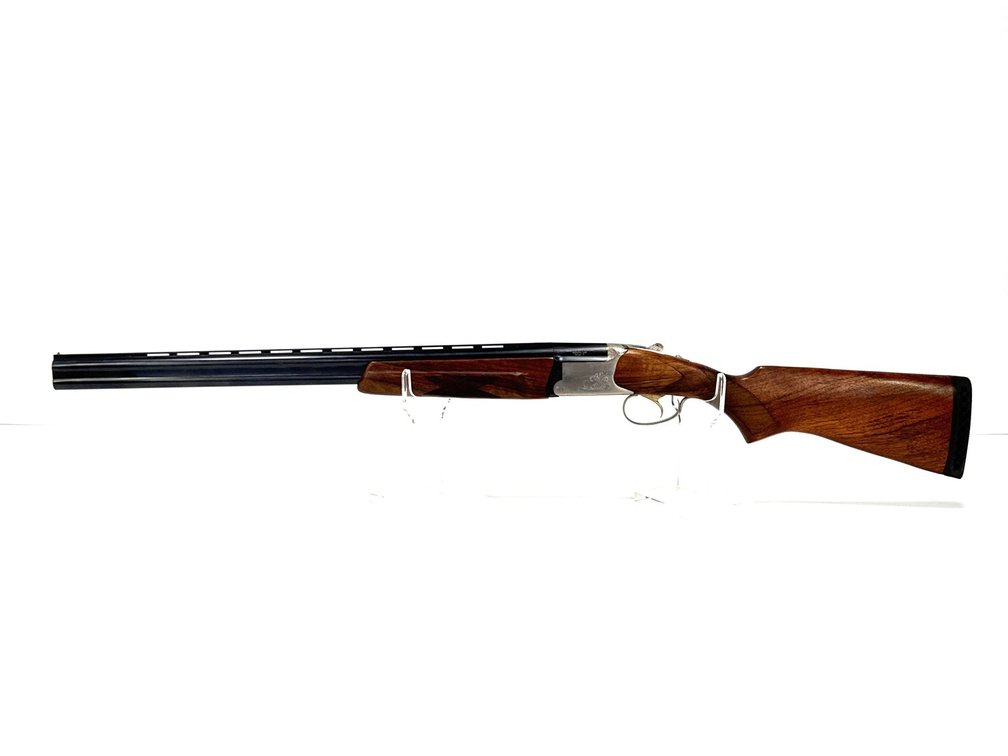 Image for Rauch Estate Military and Firearm Collection Auction