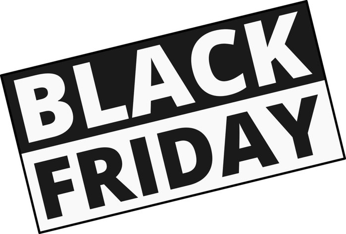 Image for 2026 Black Friday Sportsman Auction