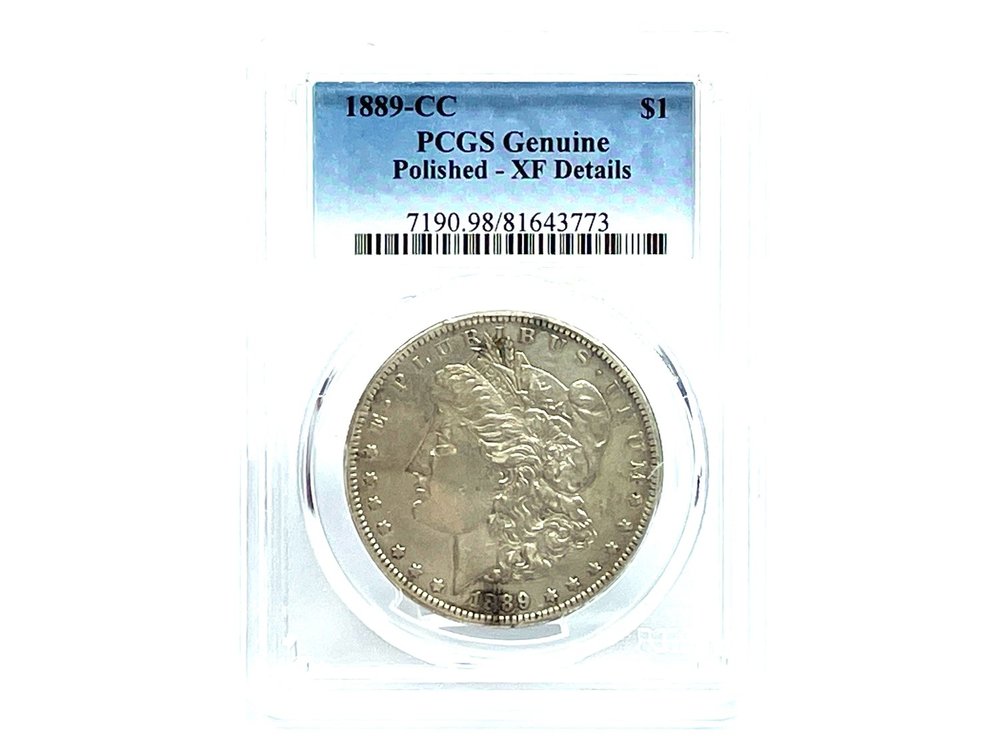 Image for 26-003_World Silver and Gold Coin Collection Auction