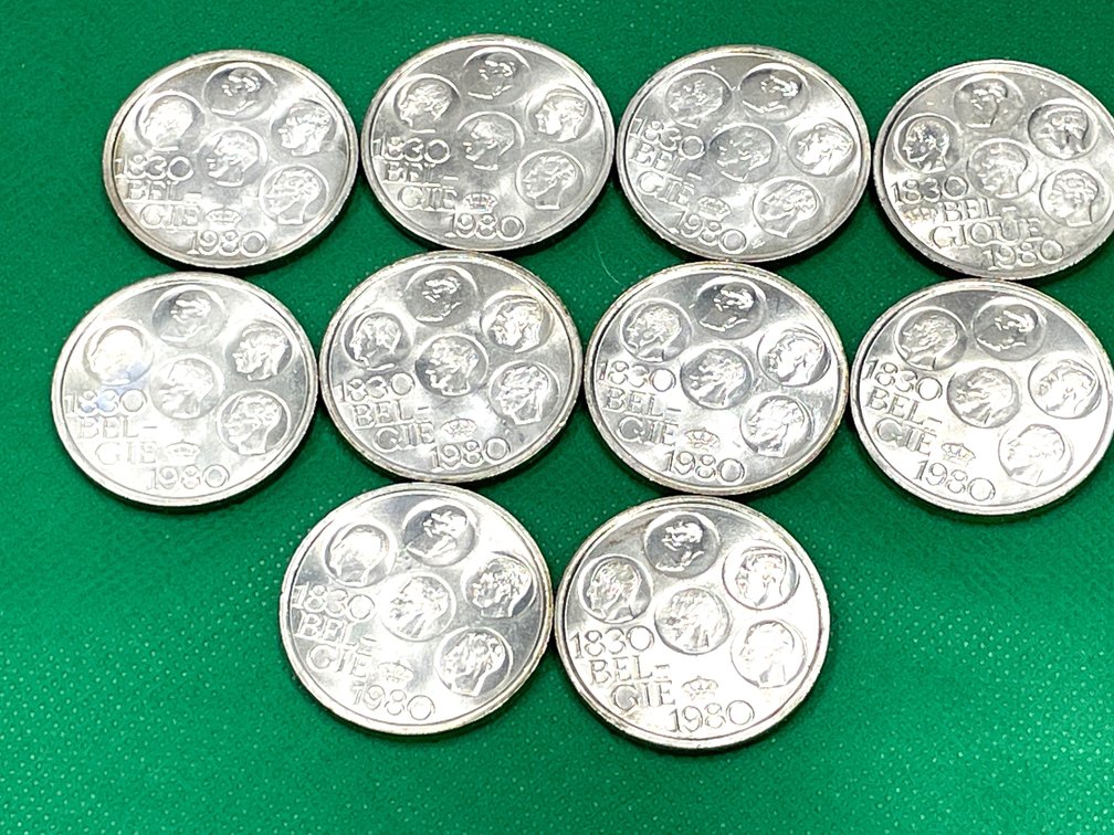 Image for 26-013 February Coins #1 - Gold, Sterling & Numismatic Treasures