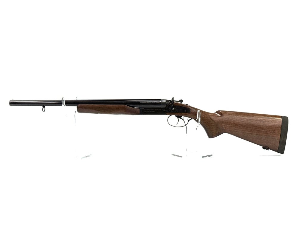 Image for 26-012 Mid-February Shooting and Ammunition Auction