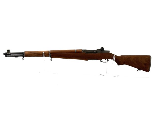 Image for 26-017 February 2026 Sportsman and Shooting Auction