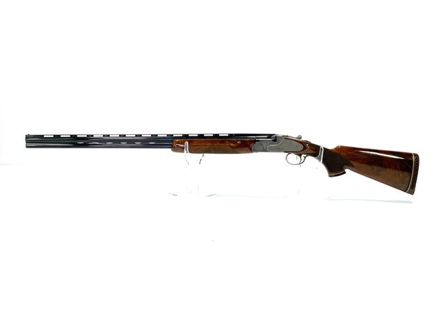 Image for 26-017 February 2026 Sportsman and Shooting Auction