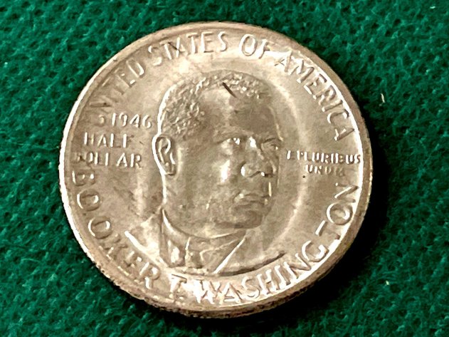 Image for 26-020 March 2026 U.S. Mint Set & Numismatic Auction