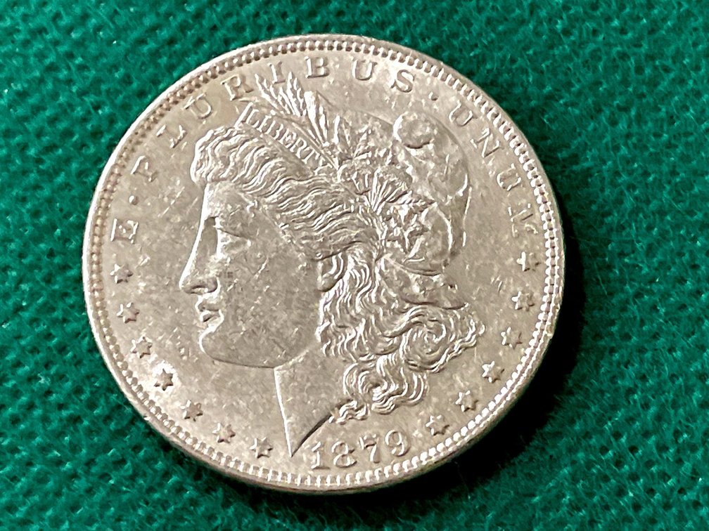 Image for 26-020 March 2026 U.S. Mint Set & Numismatic Auction