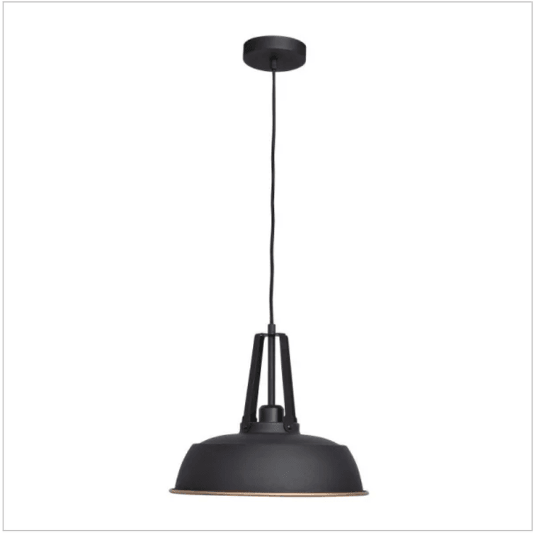 Image for 26-029 Access Lighting Liquidation - Auction #1