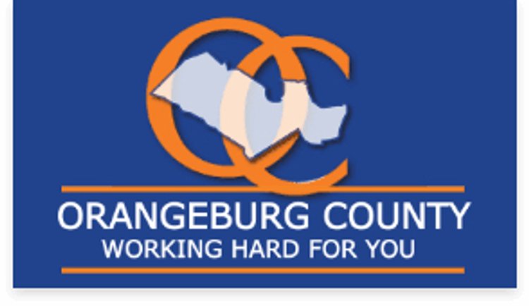 Image for 26-041 2026 Orangeburg, SC Forfeited Land Commission Property Auction