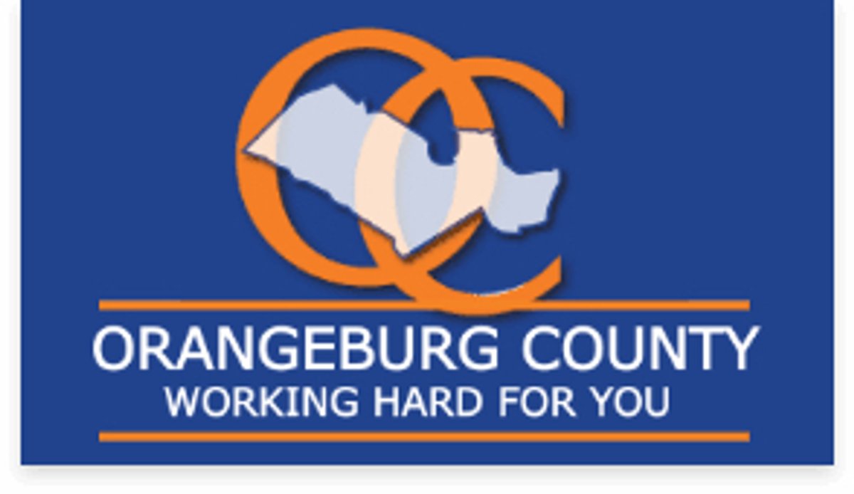 Image for 26-041 2026 Orangeburg, SC Forfeited Land Commission Property Auction