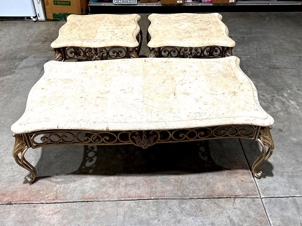 Image for 26-032 Spring Gallery Auction - Collectibles, Furniture and More